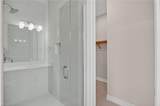 286 Indies Dr - Photo 11