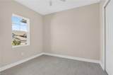 286 Indies Dr - Photo 13