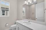 286 Indies Dr - Photo 14