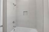 286 Indies Dr - Photo 15
