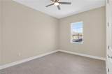286 Indies Dr - Photo 16