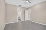 286 Indies Dr - Photo 17