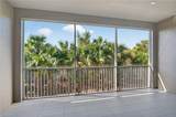 286 Indies Dr - Photo 18