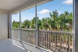 286 Indies Dr - Photo 19