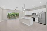 286 Indies Dr - Photo 2