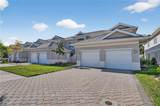 286 Indies Dr - Photo 21