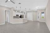 286 Indies Dr - Photo 3