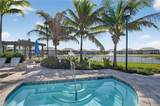 286 Indies Dr - Photo 33