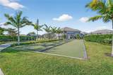 286 Indies Dr - Photo 38