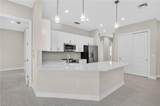 286 Indies Dr - Photo 4