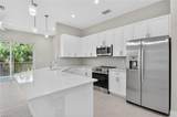 286 Indies Dr - Photo 5