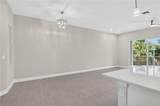 286 Indies Dr - Photo 6