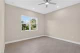 286 Indies Dr - Photo 8