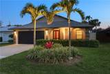 648 96th Ave - Photo 1