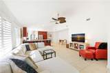 648 96th Ave - Photo 10