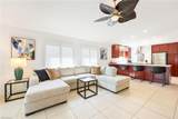 648 96th Ave - Photo 11