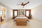 648 96th Ave - Photo 12