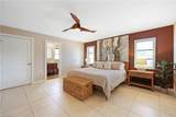 648 96th Ave - Photo 13