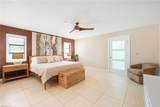 648 96th Ave - Photo 14