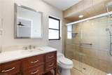 648 96th Ave - Photo 15