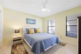 648 96th Ave - Photo 16