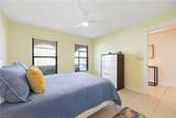 648 96th Ave - Photo 17
