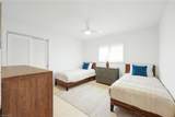 648 96th Ave - Photo 18