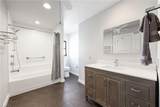 648 96th Ave - Photo 19