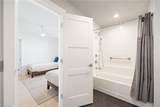 648 96th Ave - Photo 20