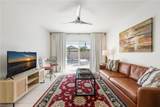 648 96th Ave - Photo 21