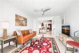 648 96th Ave - Photo 22