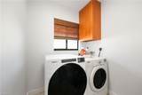 648 96th Ave - Photo 23