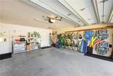 648 96th Ave - Photo 24