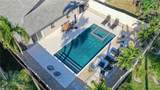 648 96th Ave - Photo 26
