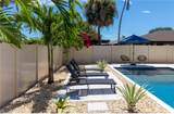 648 96th Ave - Photo 27