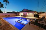 648 96th Ave - Photo 28