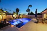 648 96th Ave - Photo 29