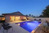 648 96th Ave - Photo 30