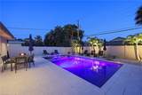 648 96th Ave - Photo 31