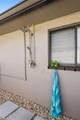 648 96th Ave - Photo 32