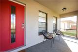 648 96th Ave - Photo 33