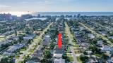 648 96th Ave - Photo 35