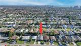648 96th Ave - Photo 36