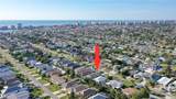 648 96th Ave - Photo 37