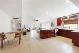 648 96th Ave - Photo 4