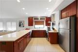 648 96th Ave - Photo 5