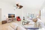 648 96th Ave - Photo 8