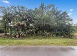3636 32nd Ave - Photo 1