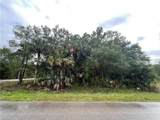 3636 32nd Ave - Photo 3