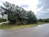 3636 32nd Ave - Photo 4